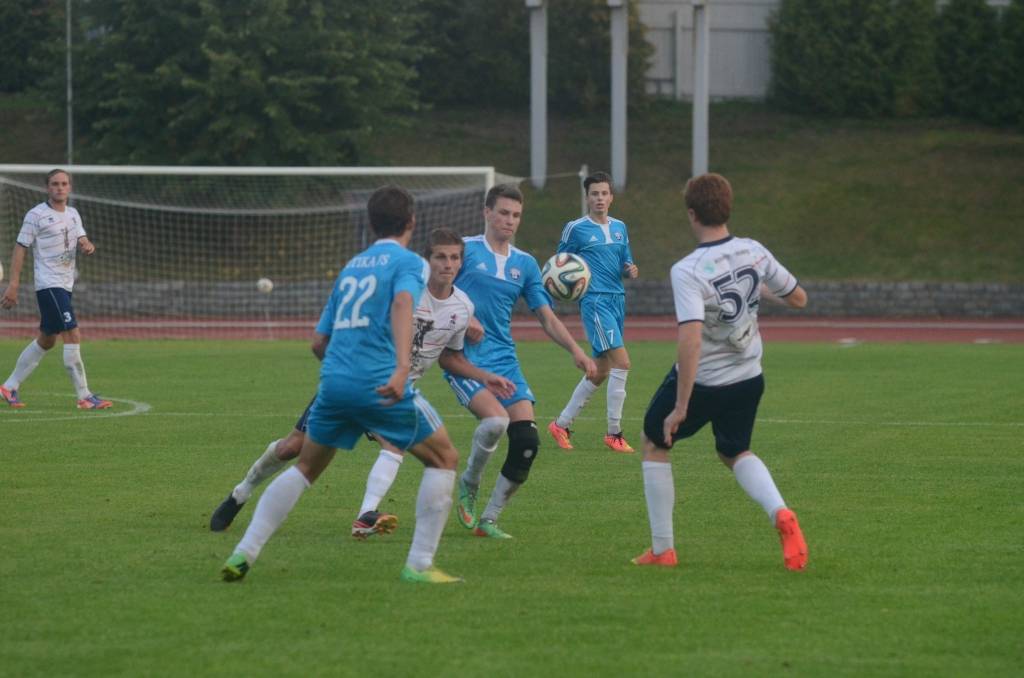 Autors: Uldis Dobelis