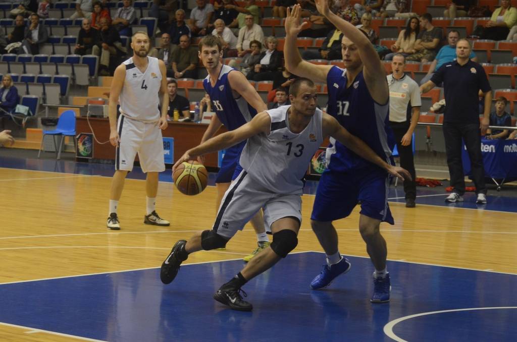 Autors: Uldis Dobelis