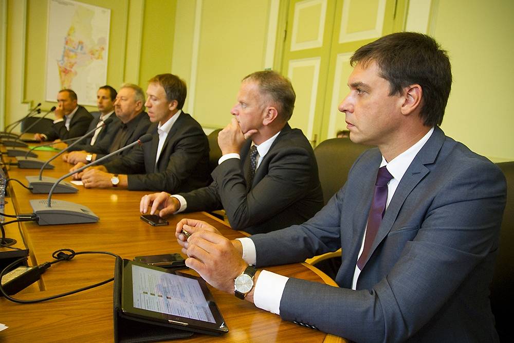 Autors: www.liepaja.lv