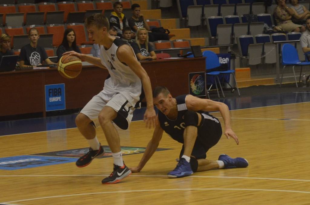 Autors: Uldis Dobelis