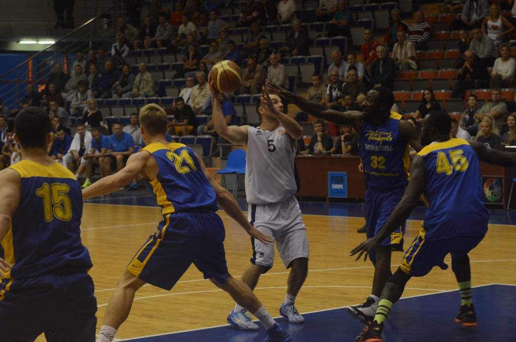 Autors: Uldis Dobelis