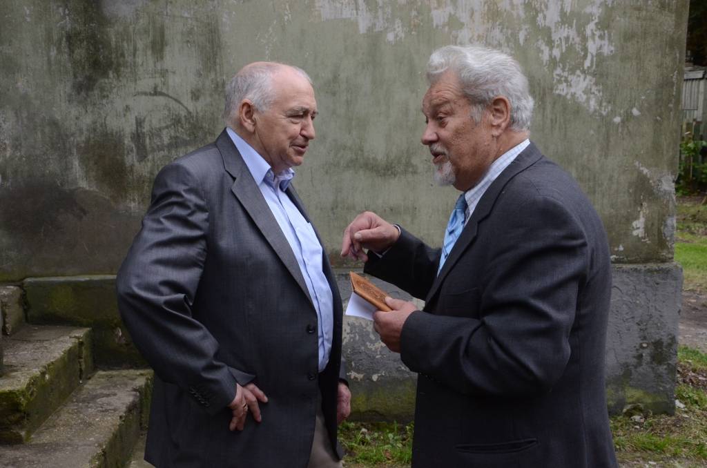 Autors: Uldis Dobelis