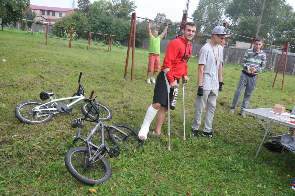 Autors: Dainis Ģelzis