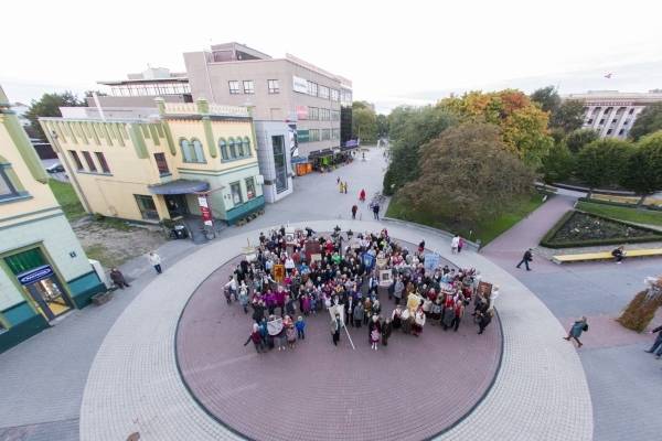 Aluksniesiem.lv raksta attēla aizvietotājs