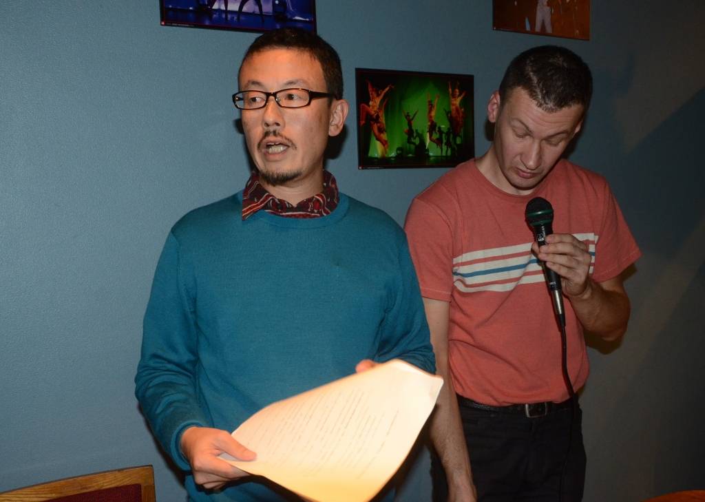 Autors: Uldis Dobelis