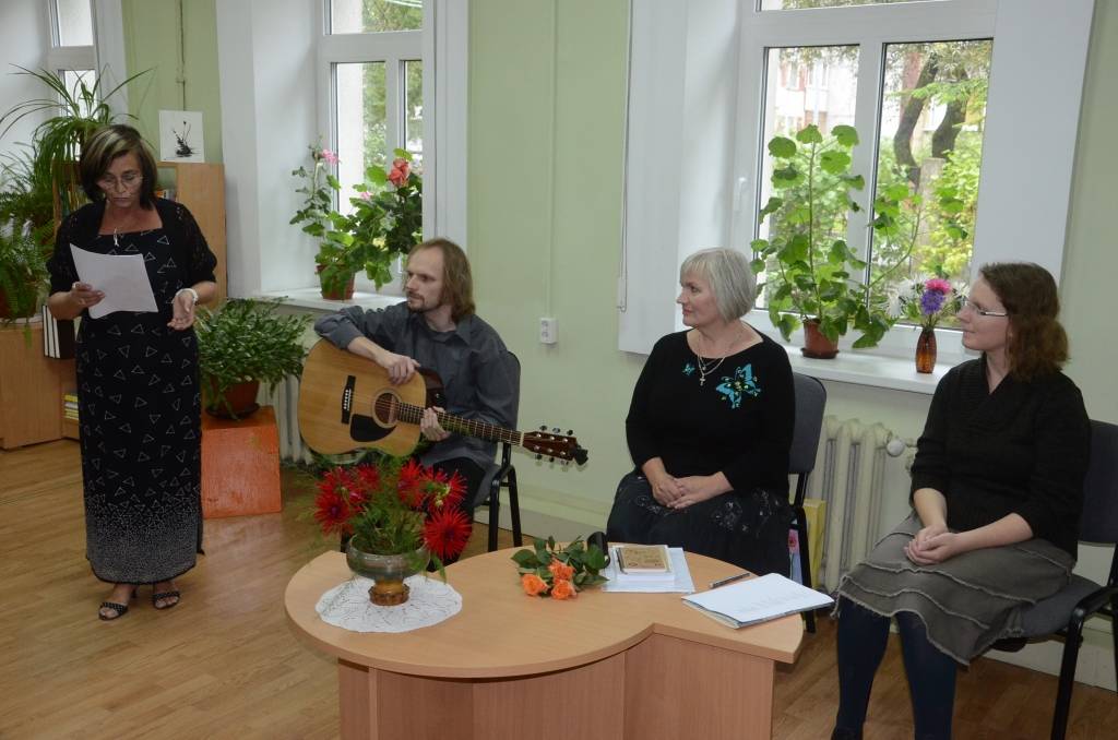 Autors: Uldis Dobelis