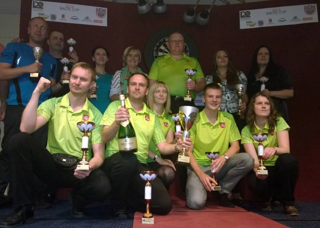 Autors: No Madara Razmas arhīva