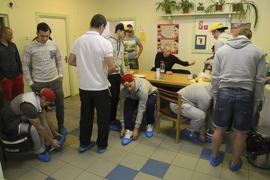 Autors: Ģirts Gertsons