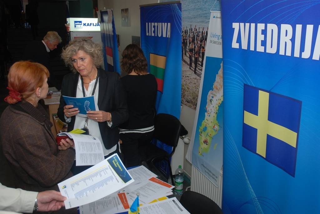 Autors: Dainis Ģelzis