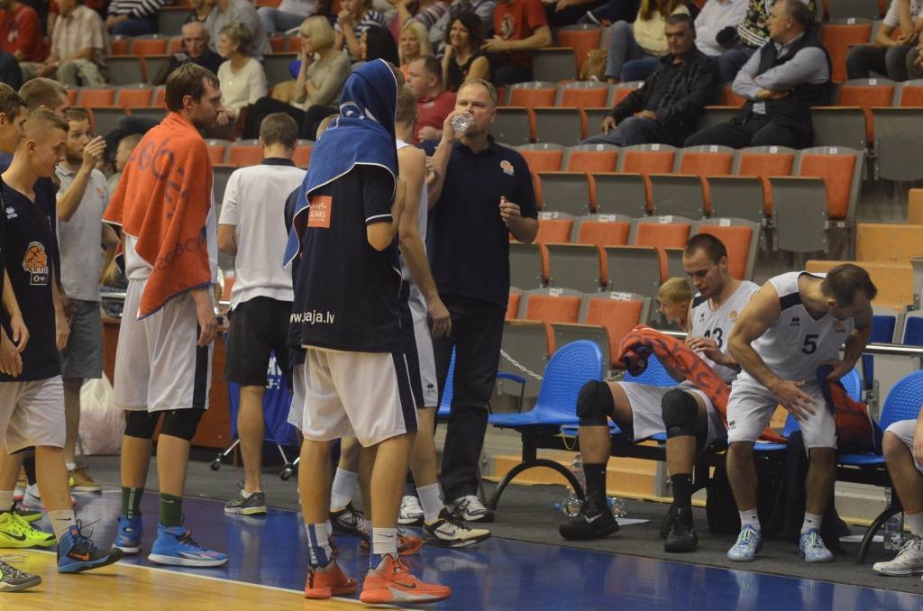 Autors: Uldis Dobelis