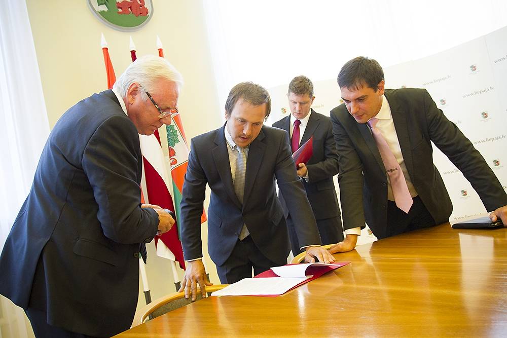 Autors: www.liepaja.lv