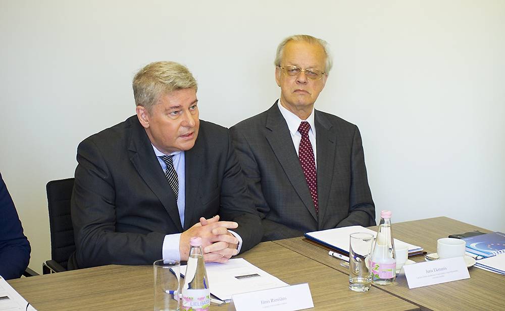 Autors: www.liepaja.lv