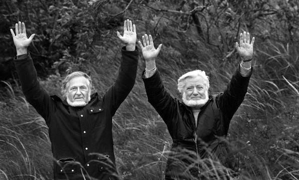 Autors: www.liepaja.lv