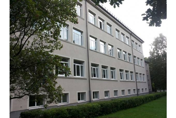 Aluksniesiem.lv raksta attēla aizvietotājs