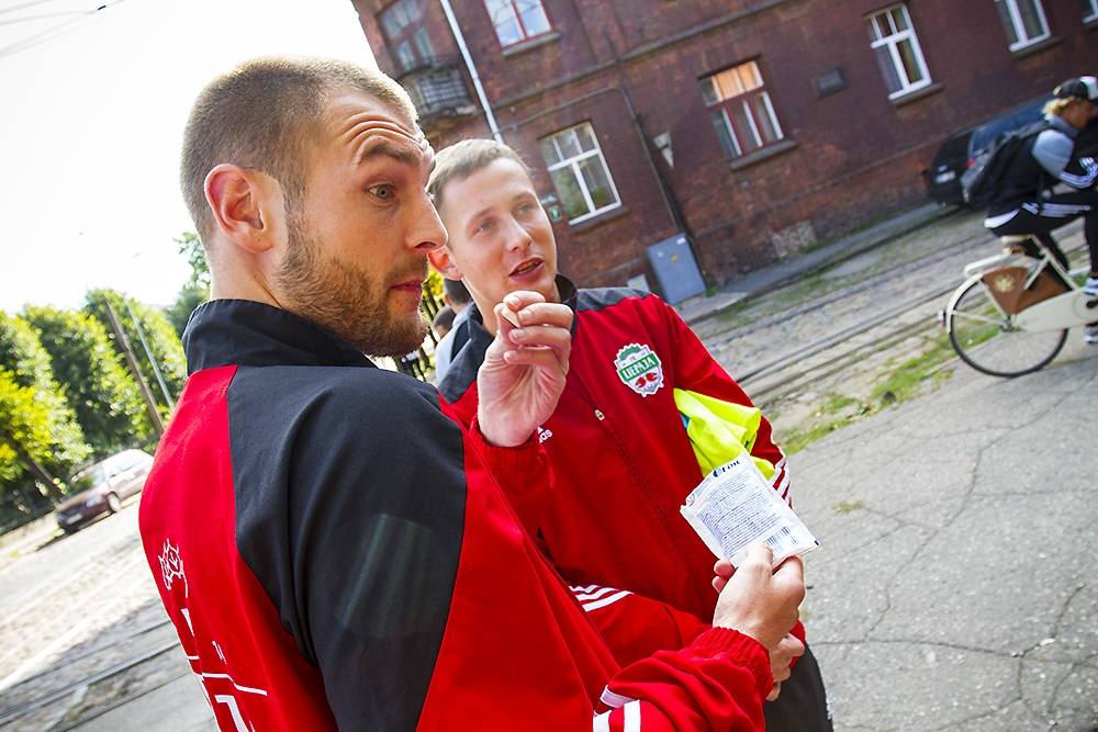 Autors: www.liepaja.lv