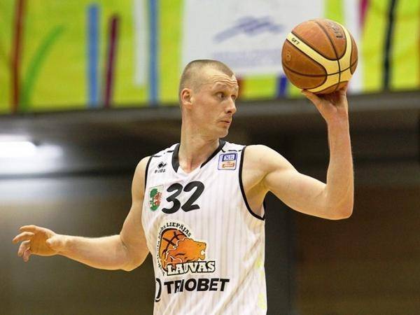 Autors: Mārtiņš Sīlis