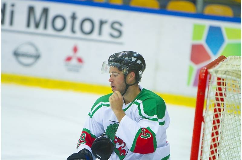 Autors: www.liepajassports.lv