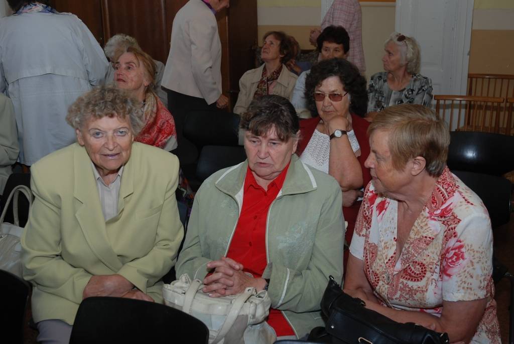 Autors: Dainis Ģelzis