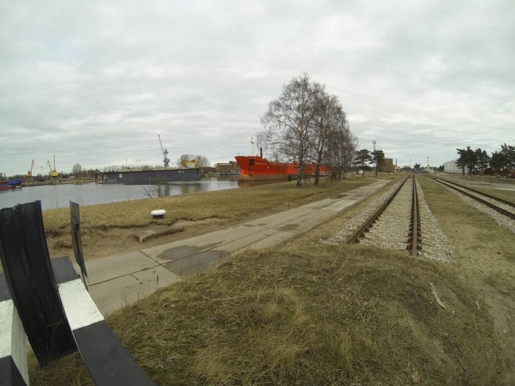 Autors: Publicitātes foto