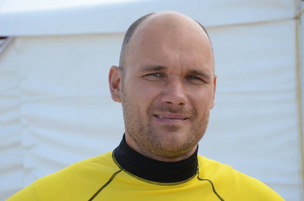 Autors: Uldis Dobelis