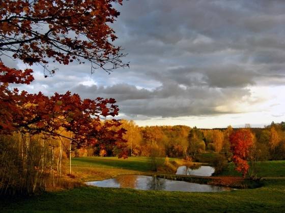 Aluksniesiem.lv raksta attēla aizvietotājs