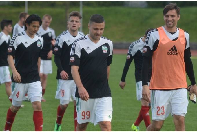 Autors: Uldis Dobelis