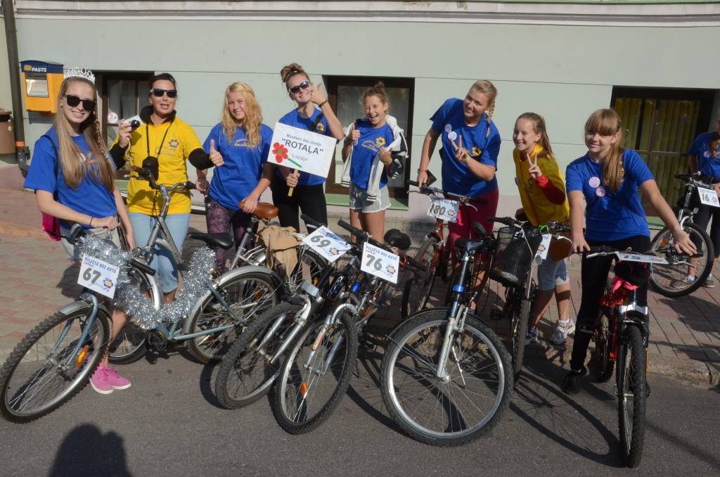 Autors: Uldis Dobelis