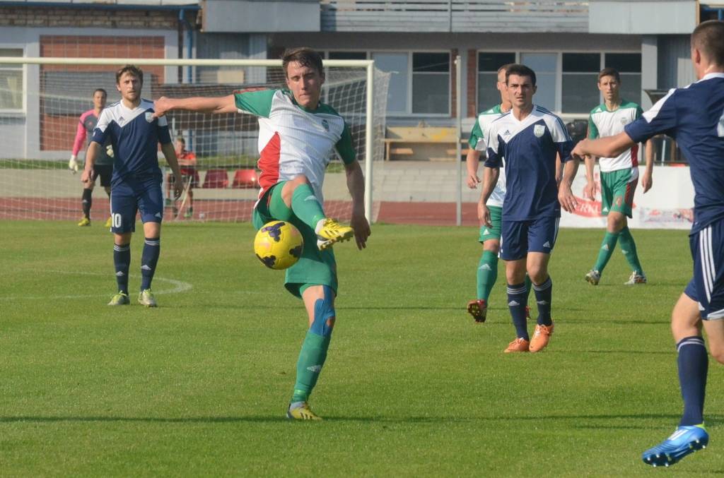 Autors: Uldis Dobelis