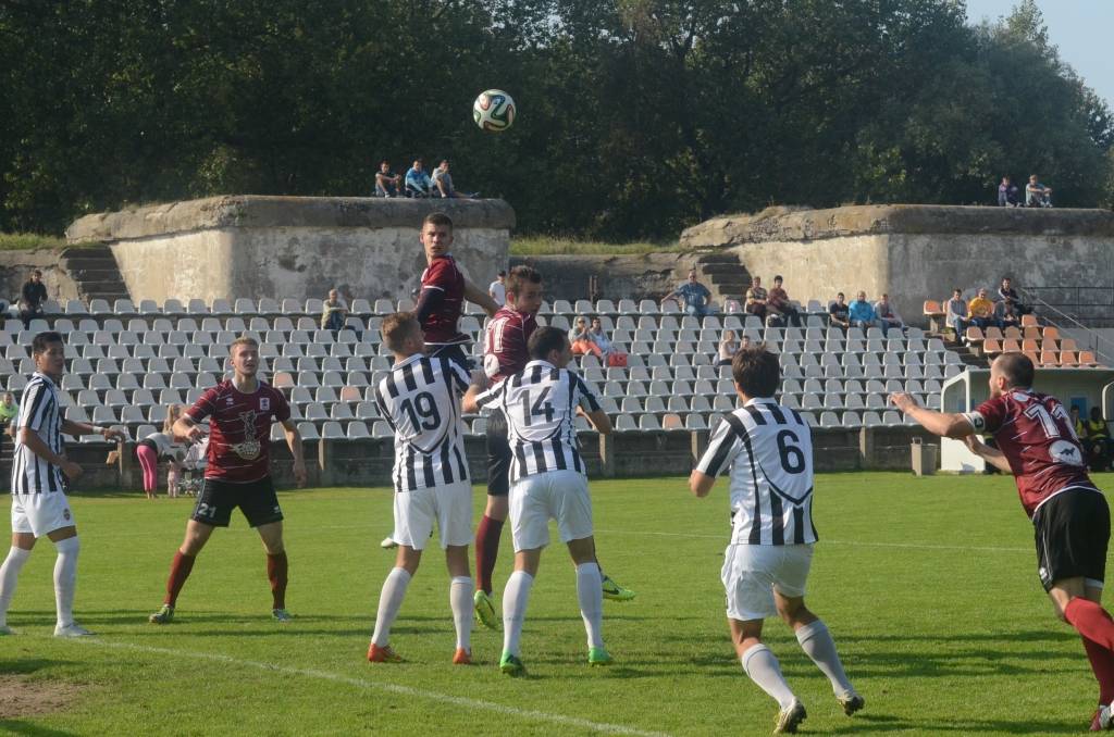 Autors: Uldis Dobelis