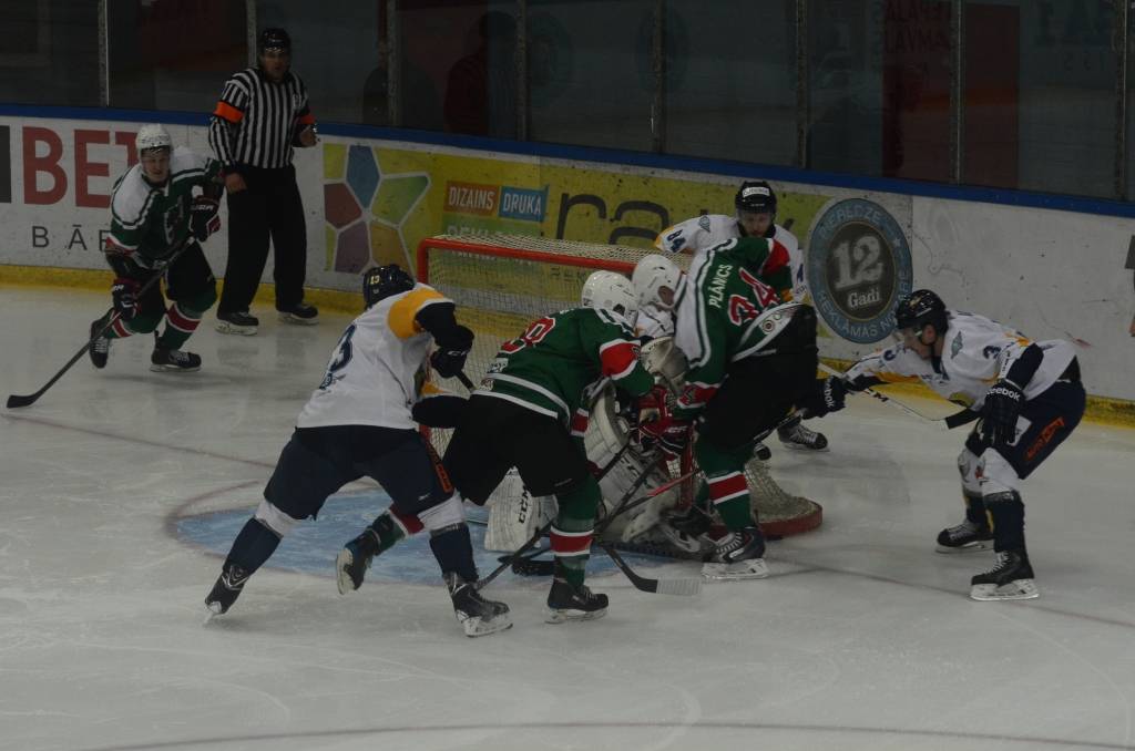 Autors: Uldis Dobelis