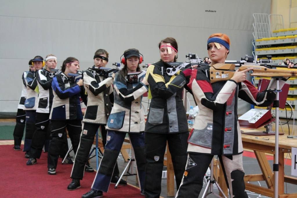 Autors: Marika Kovaļevska