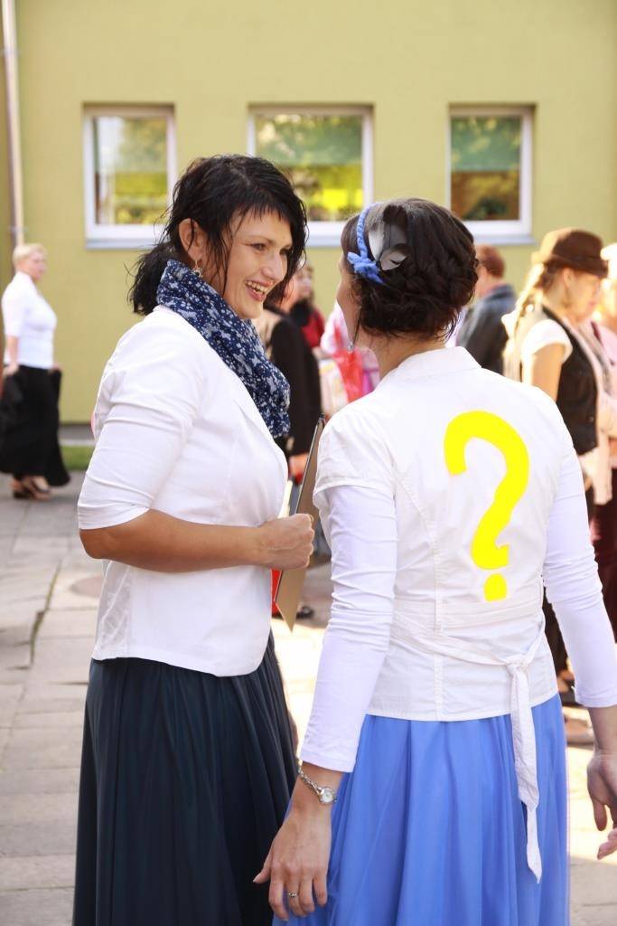 Autors: Ingus Vrubļevskis