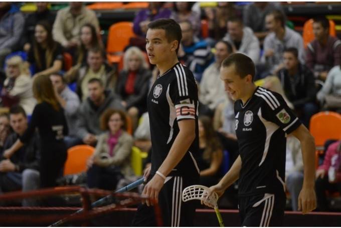 Autors: Uldis Dobelis