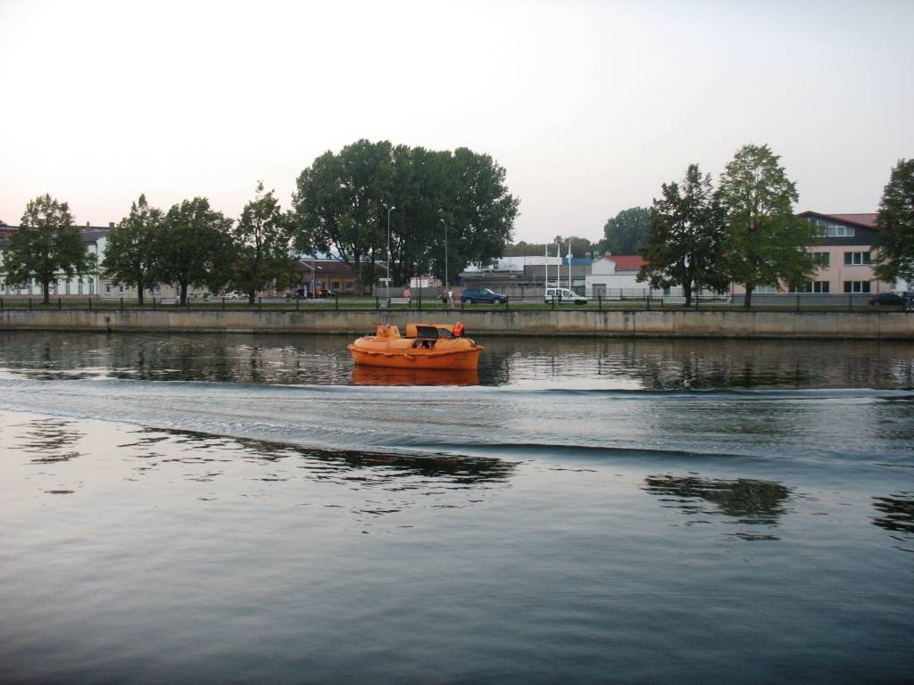 Autors: No pasākuma arhīva