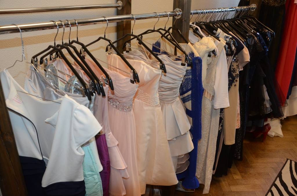 Autors: Uldis Dobelis