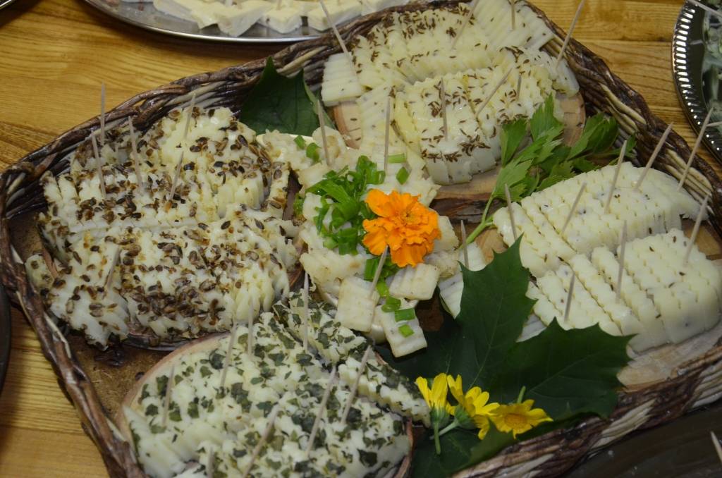 Autors: Uldis Dobelis