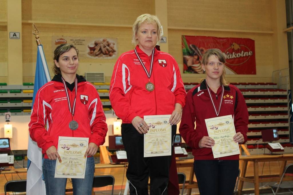 Autors: Marika Kovaļevska