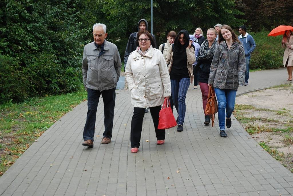 Autors: Dainis Ģelzis