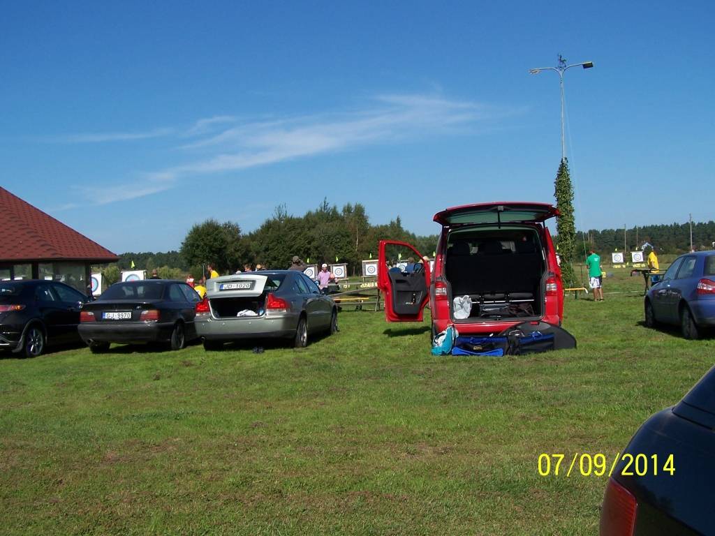 Autors: No Jāņa Kanta arhīva