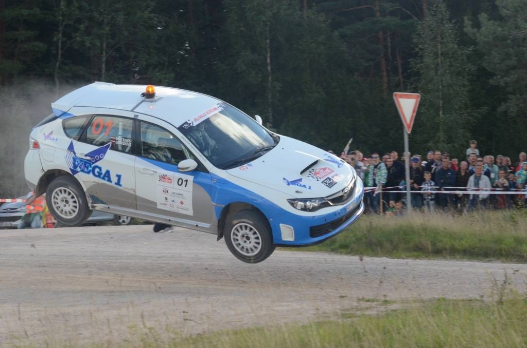 Autors: Uldis Dobelis