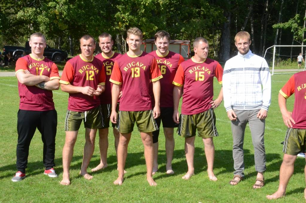 Autors: Uldis Dobelis