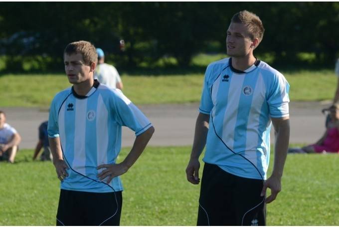 Autors: Uldis Dobelis