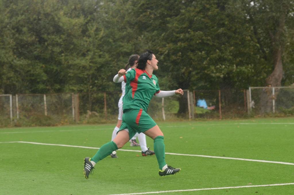 Autors: Uldis Dobelis