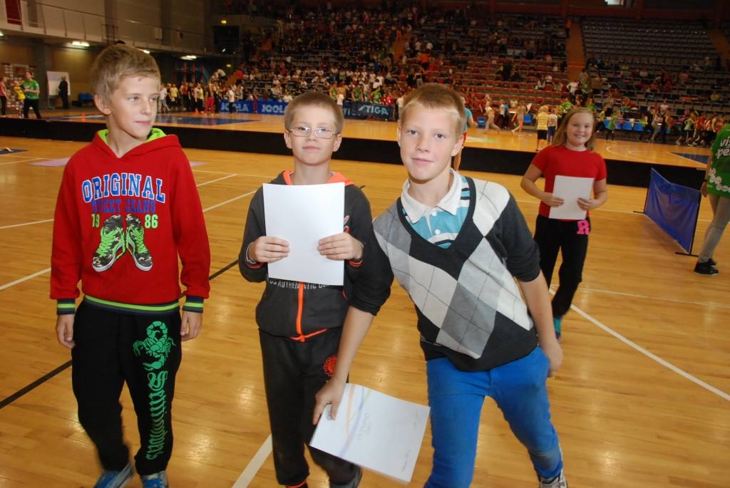 Autors: Dainis Ģelzis