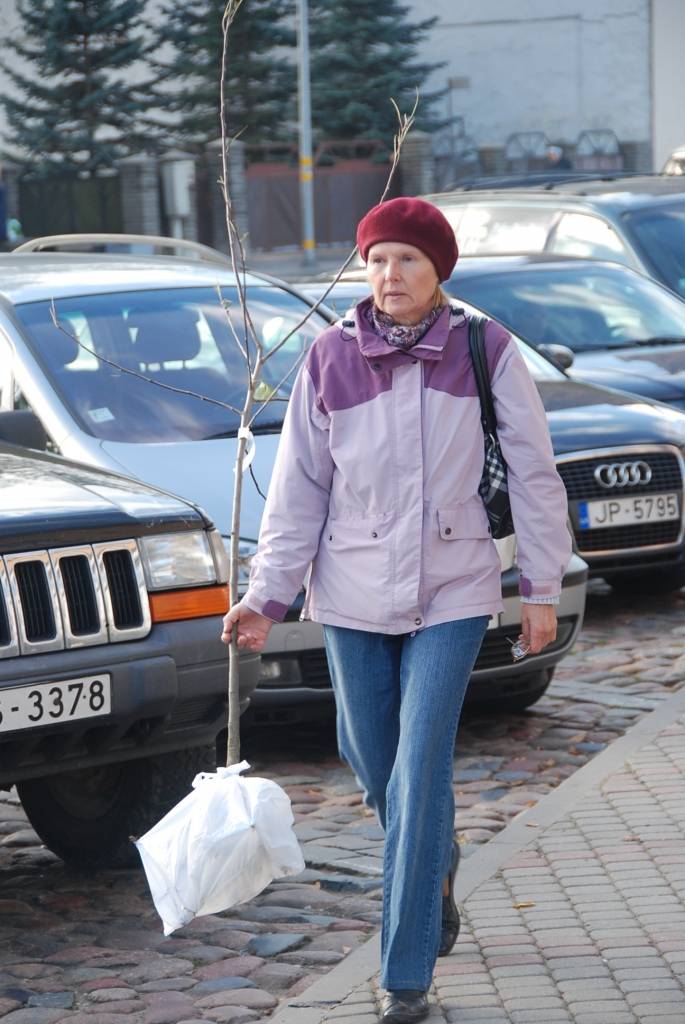 Autors: Dainis Ģelzis