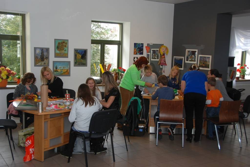 Autors: Dainis Ģelzis