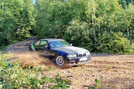 Autors: Dace Janova;www.4rati.lv