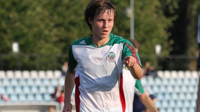 Autors: www.fkliepaja.lv