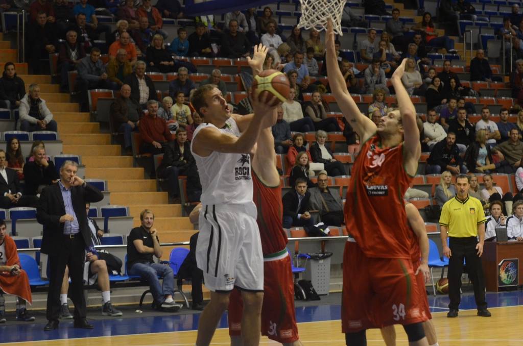 Autors: Uldis Dobelis