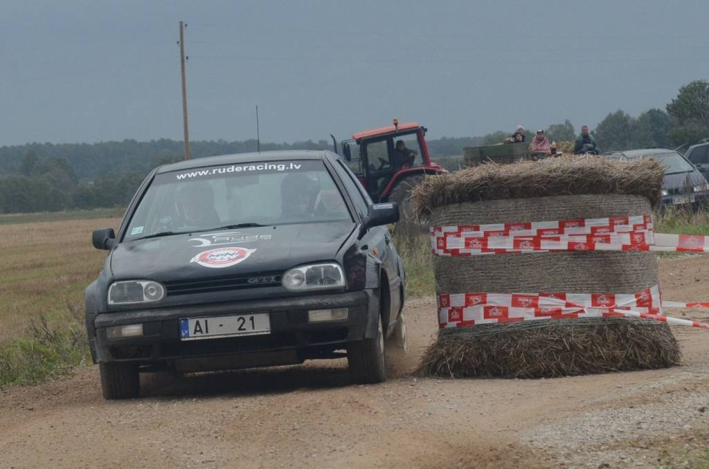 Autors: Uldis Dobelis